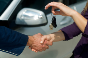 Car-Leasing
